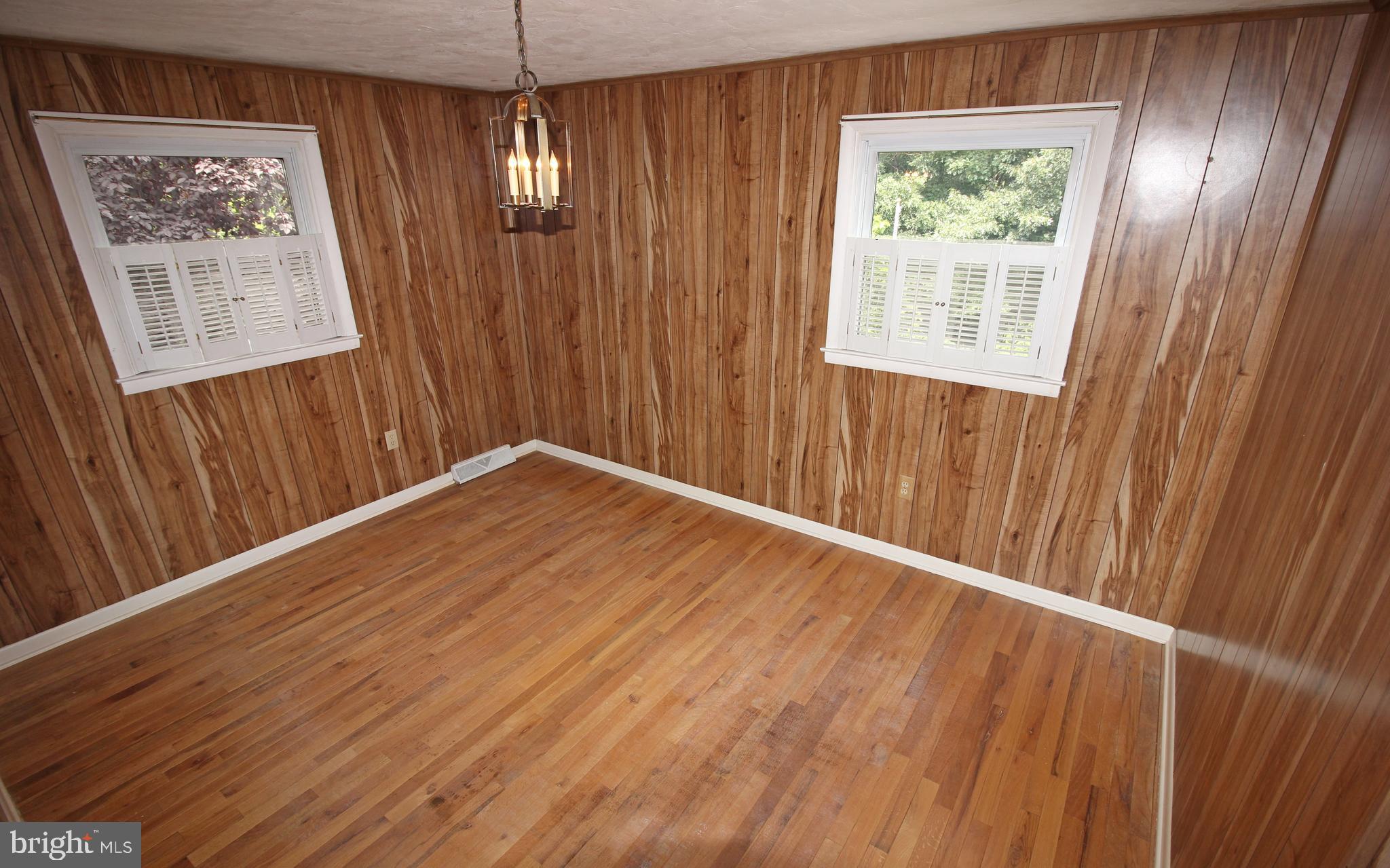 435 Fort Ross Avenue Lititz, PA 17543 - Photo 17 of 27 Gallery Image 17