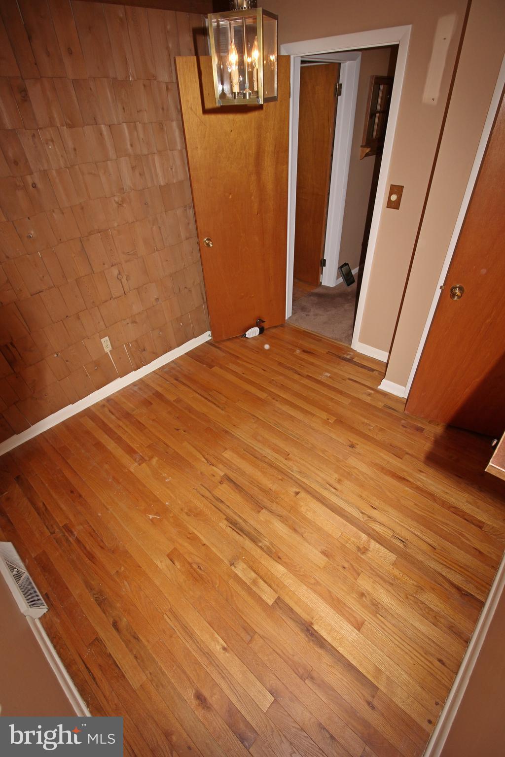 435 Fort Ross Avenue Lititz, PA 17543 - Photo 18 of 27 Gallery Image 18