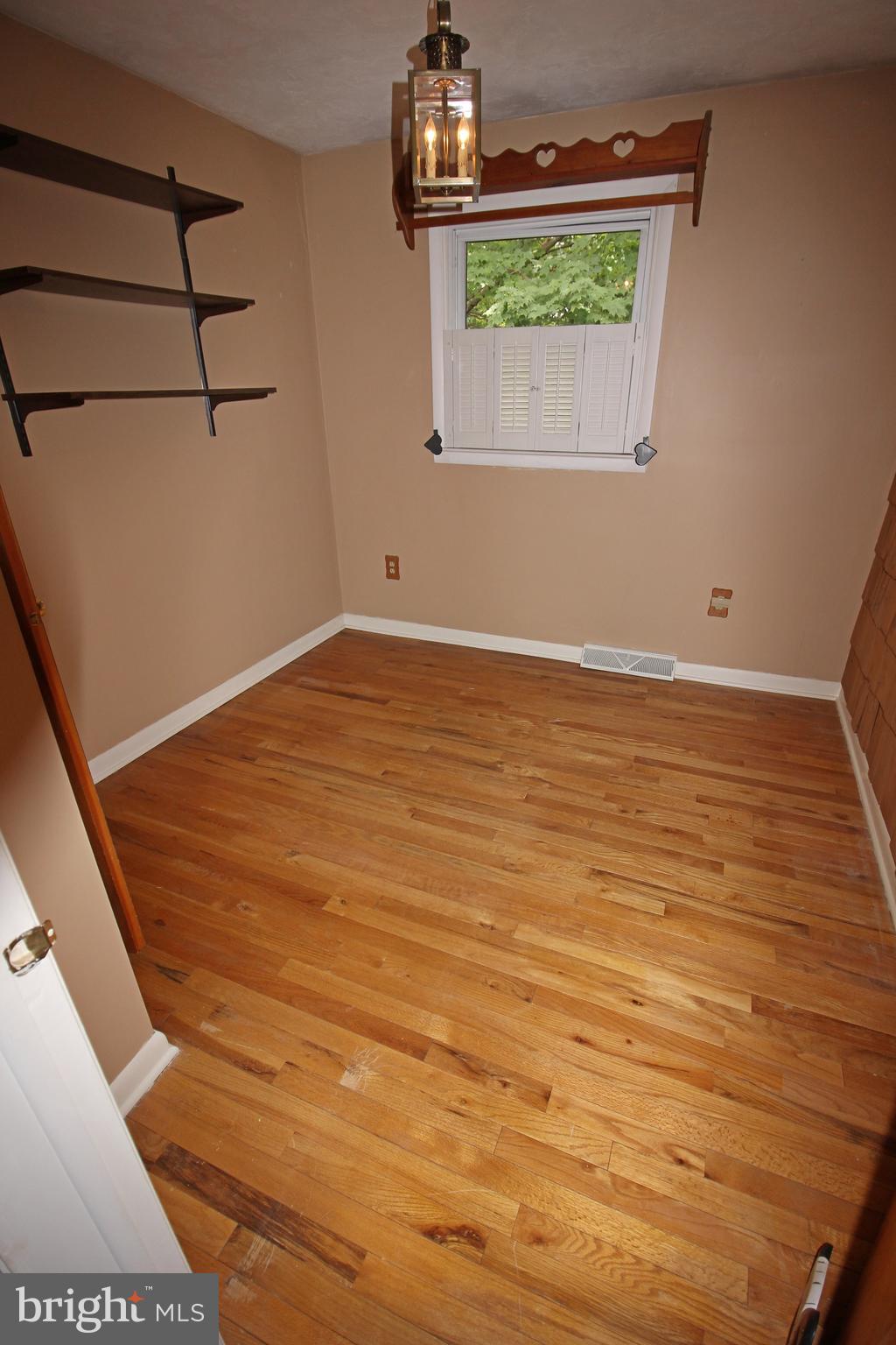 435 Fort Ross Avenue Lititz, PA 17543 - Photo 19 of 27 Gallery Image 19