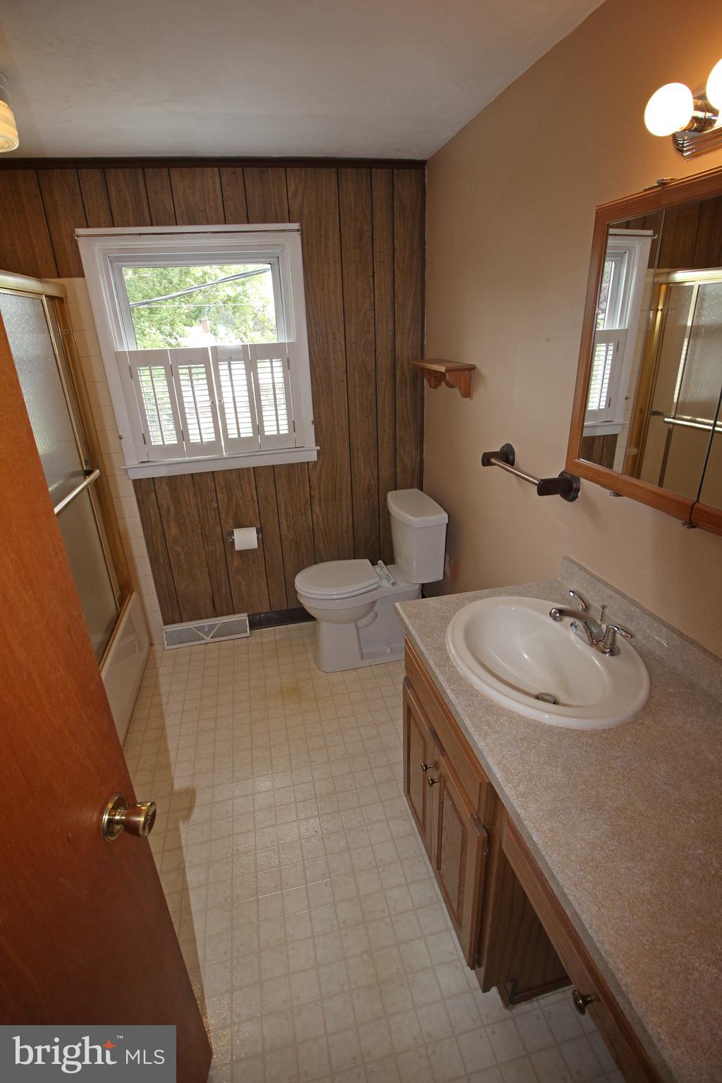 435 Fort Ross Avenue Lititz, PA 17543 - Photo 20 of 27 Gallery Image 20