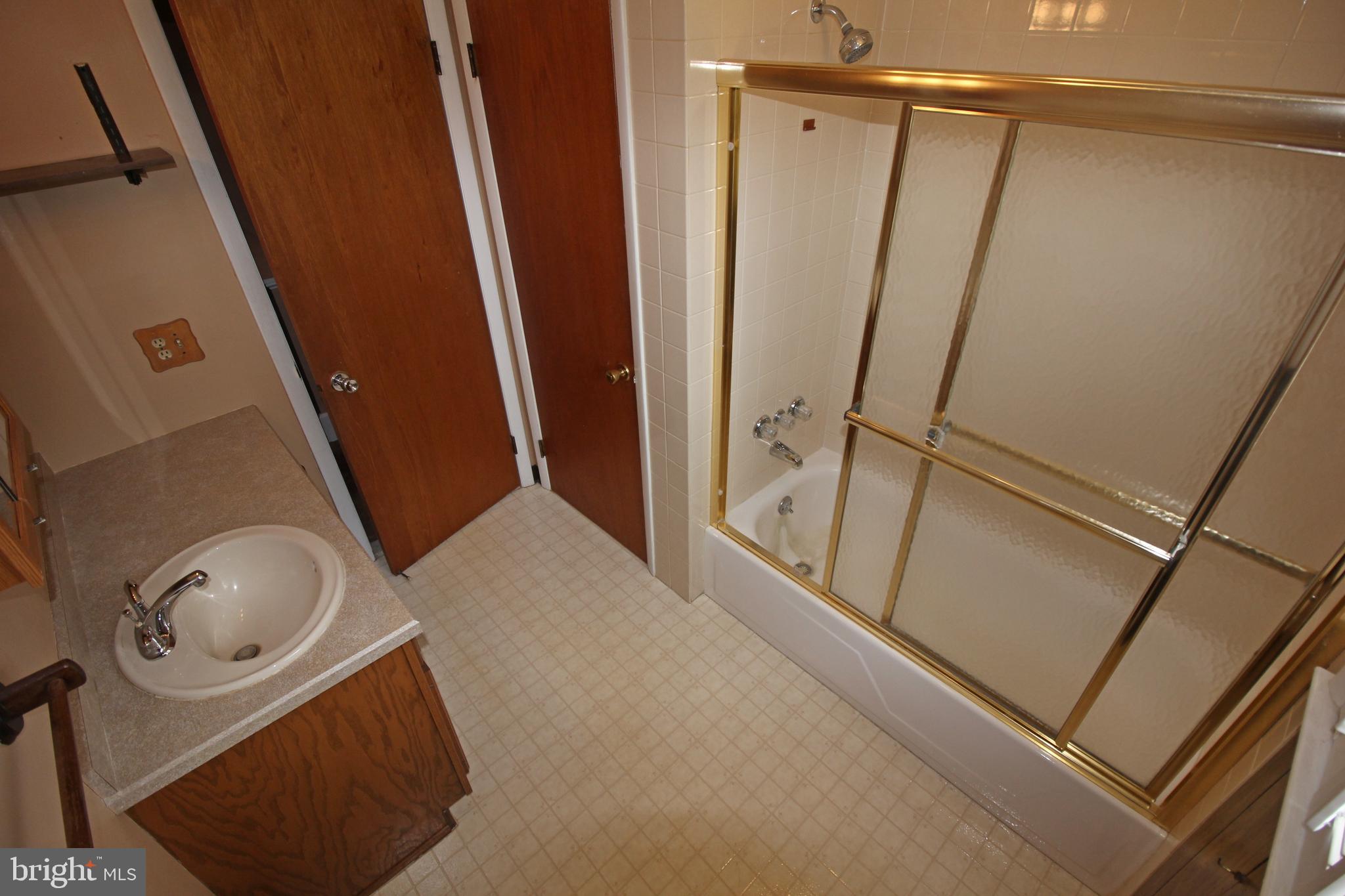 435 Fort Ross Avenue Lititz, PA 17543 - Photo 21 of 27 Gallery Image 21