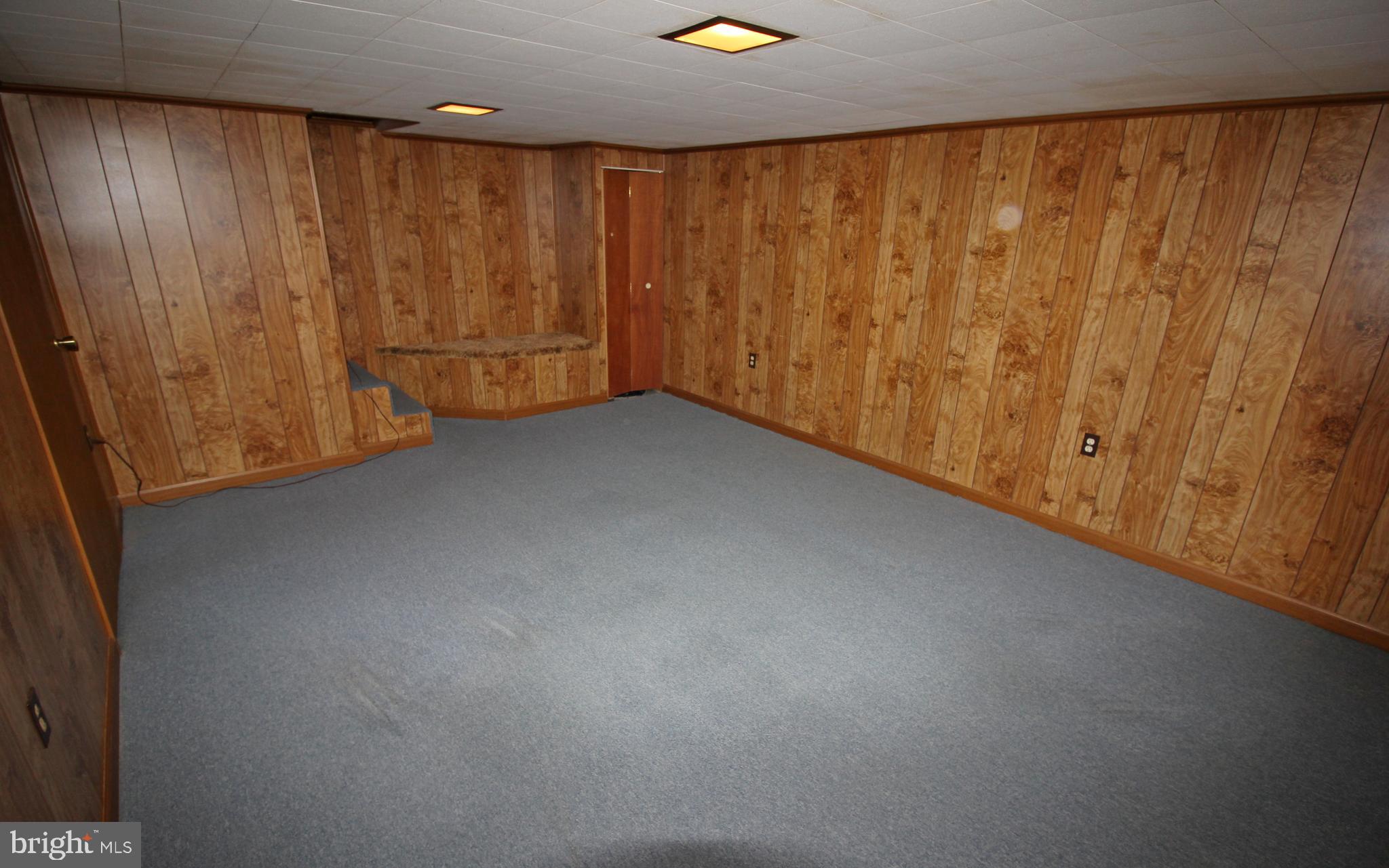 435 Fort Ross Avenue Lititz, PA 17543 - Photo 22 of 27 Gallery Image 22