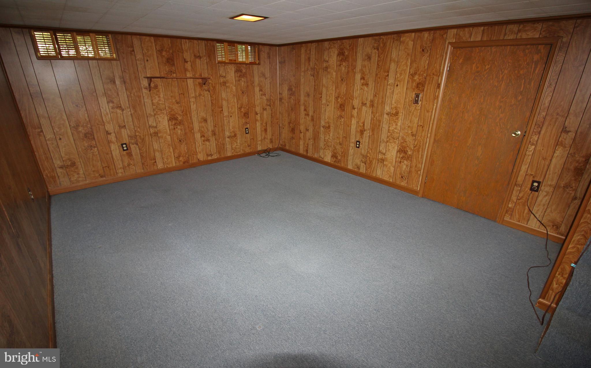 435 Fort Ross Avenue Lititz, PA 17543 - Photo 23 of 27 Gallery Image 23