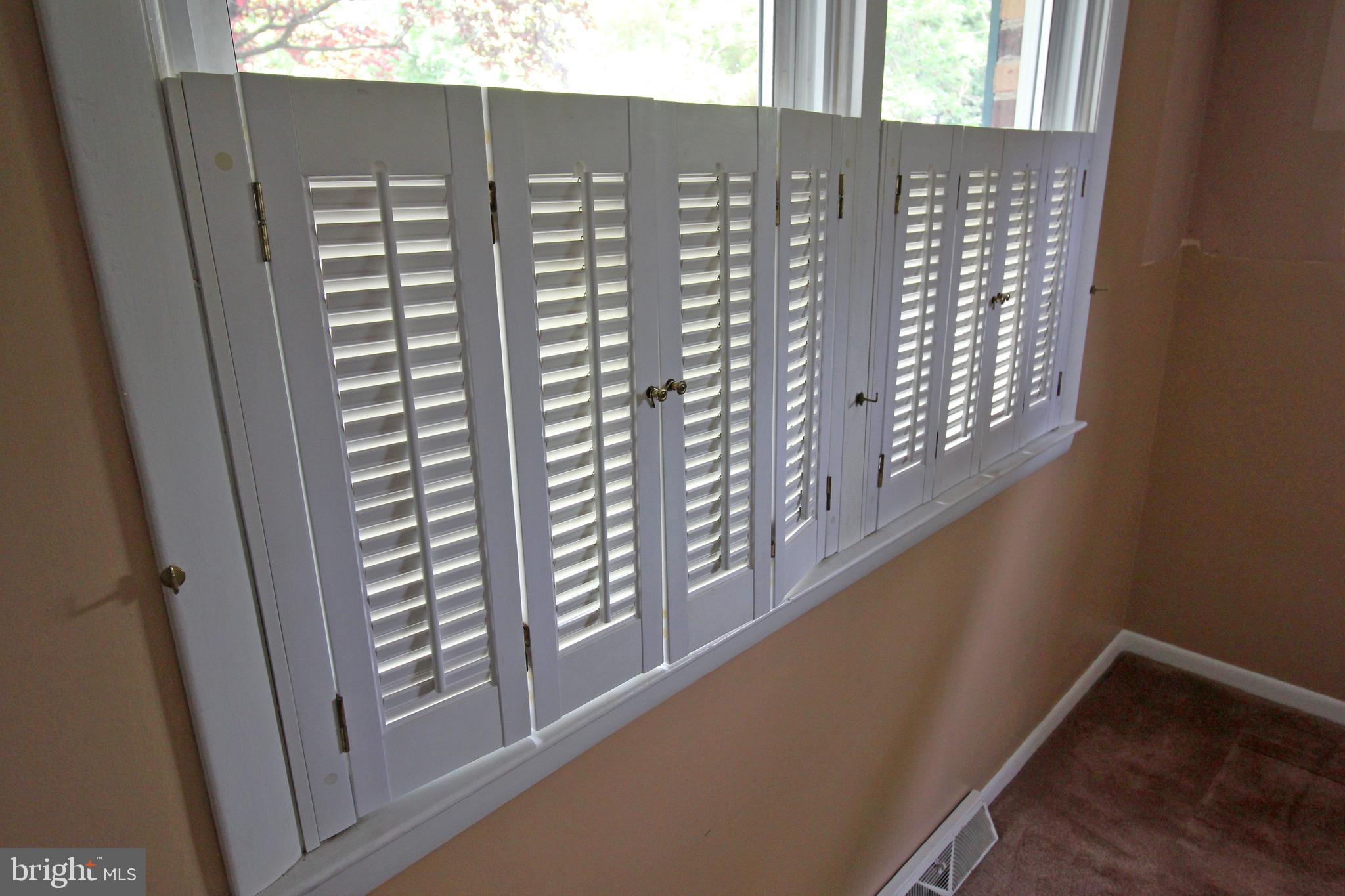 435 Fort Ross Avenue Lititz, PA 17543 - Photo 24 of 27 Gallery Image 24