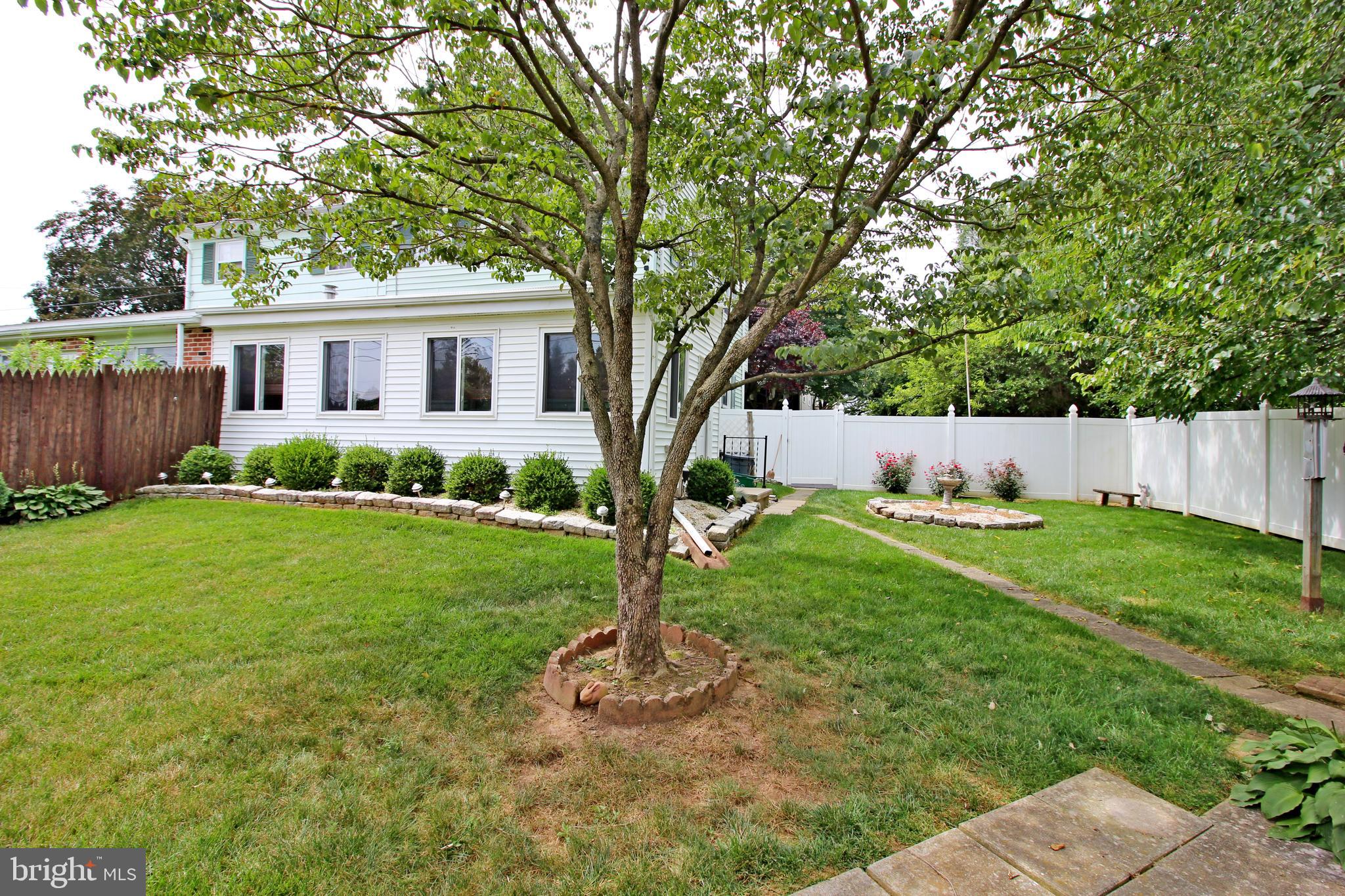 435 Fort Ross Avenue Lititz, PA 17543 - Photo 26 of 27 Gallery Image 26