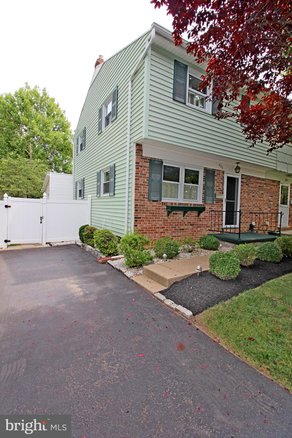 435 Fort Ross Avenue Lititz, PA 17543 - Photo 27 of 27 Gallery Image 27
