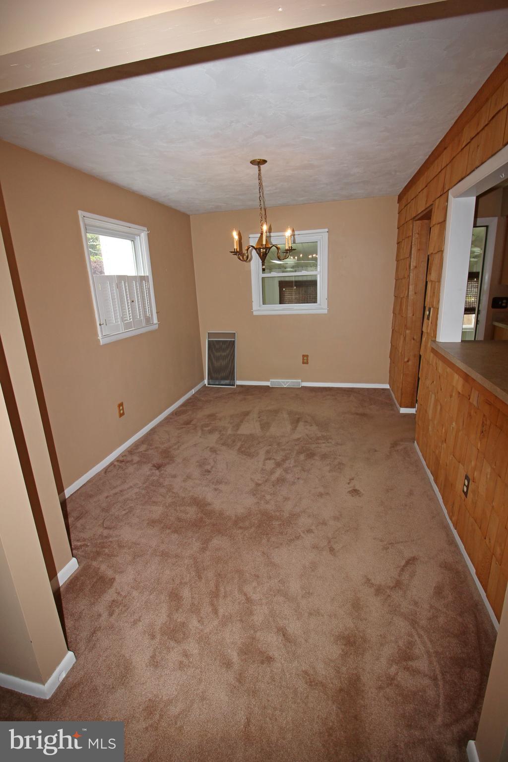 435 Fort Ross Avenue Lititz, PA 17543 - Photo 6 of 27 Gallery Image 6