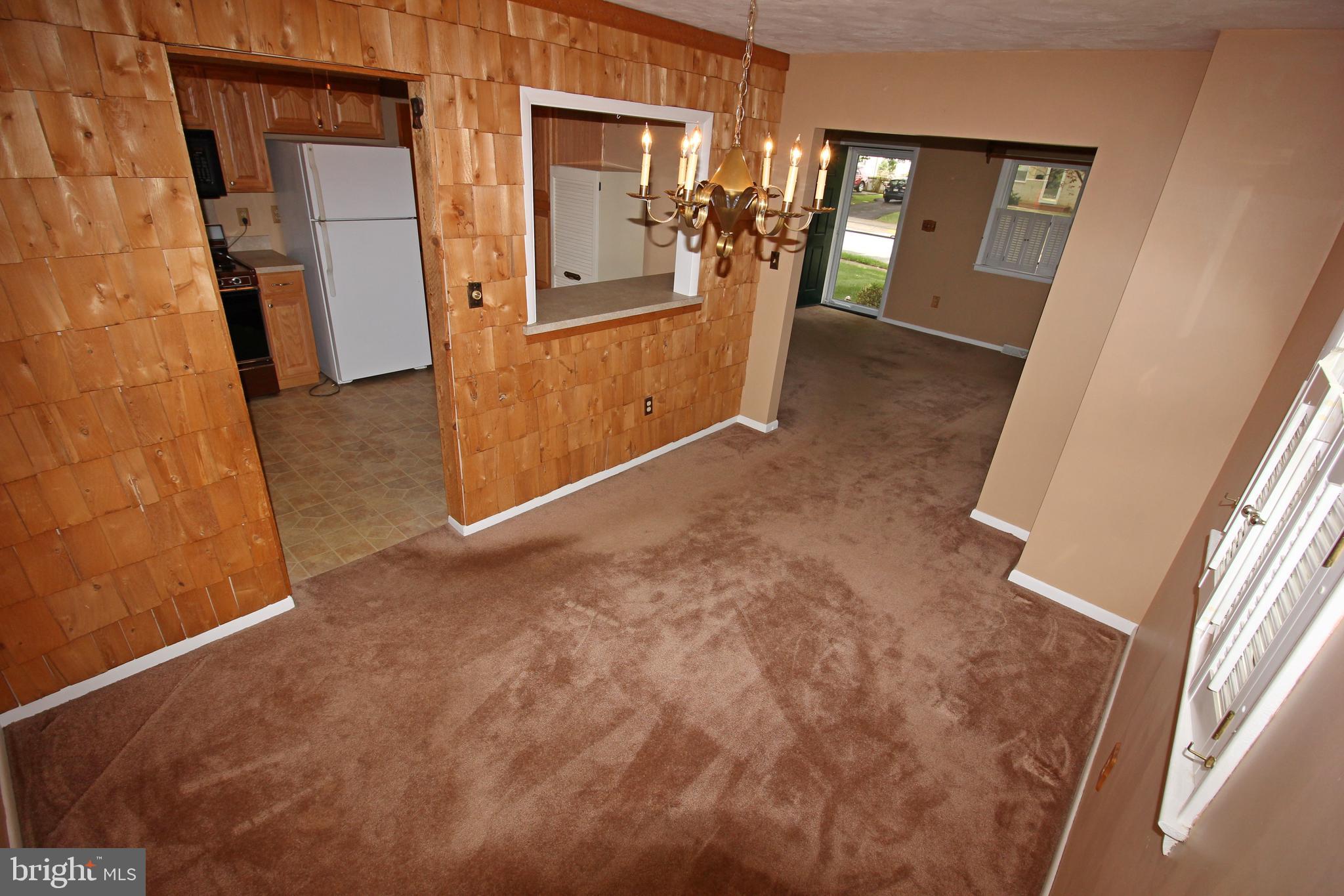 435 Fort Ross Avenue Lititz, PA 17543 - Photo 7 of 27 Gallery Image 7