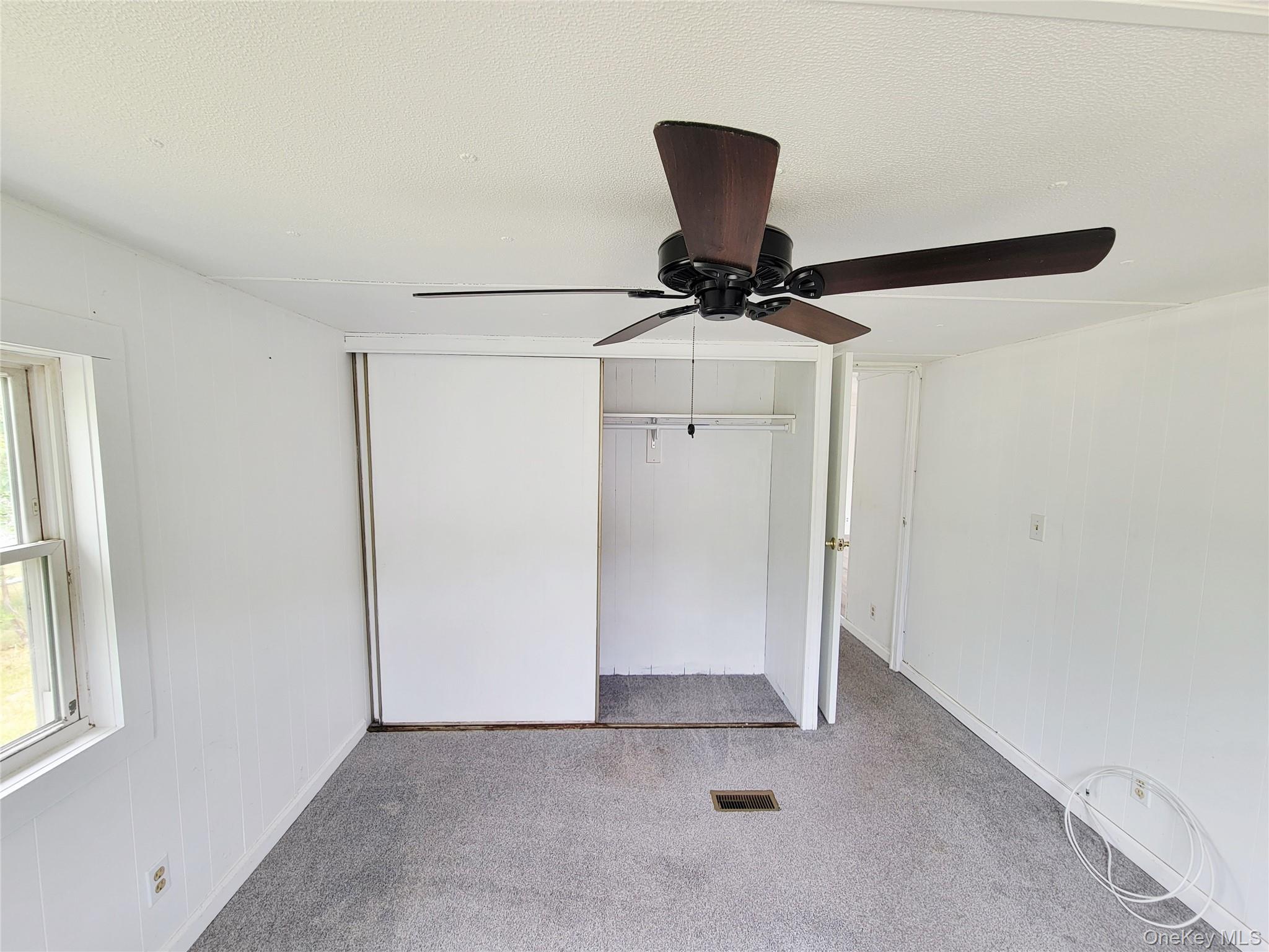 2607 Highway 17K, Unit 1 Middletown, NY 10941 - Photo 22 of 25