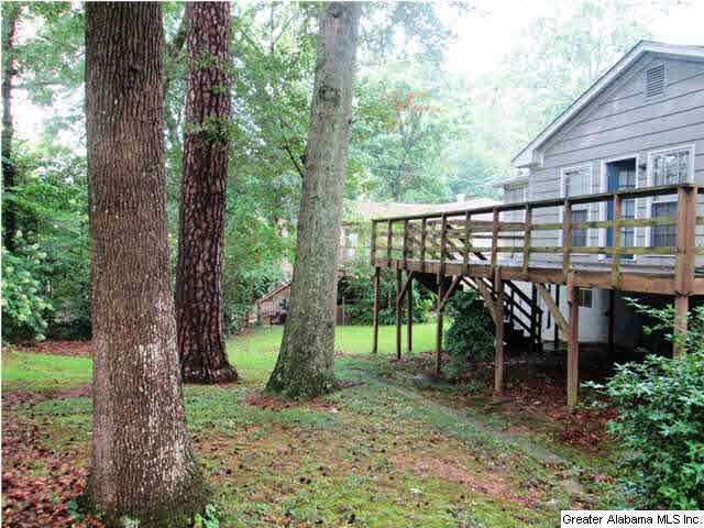 1131 Columbiana Road Birmingham, AL 35209 - Photo 26 of 30