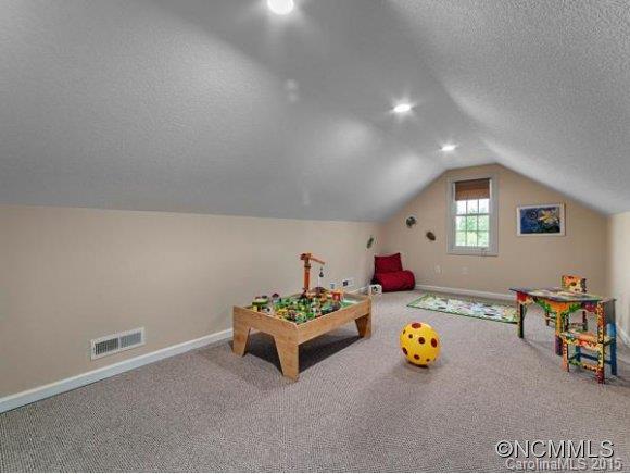 41 Hope Road Weaverville, NC 28787 - Photo 13 of 24 Gallery Image 13