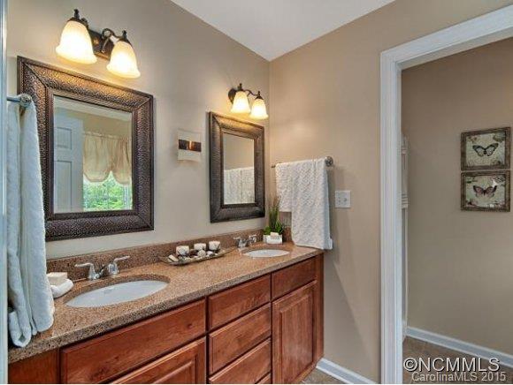 41 Hope Road Weaverville, NC 28787 - Photo 14 of 24 Gallery Image 14