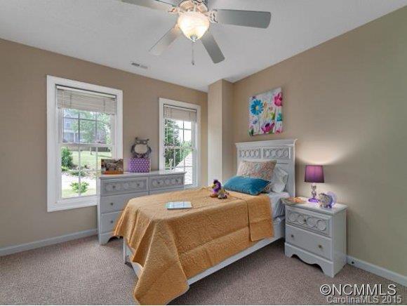 41 Hope Road Weaverville, NC 28787 - Photo 15 of 24 Gallery Image 15