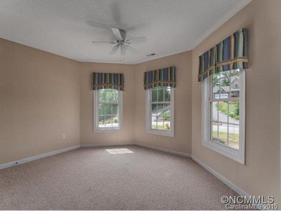 41 Hope Road Weaverville, NC 28787 - Photo 16 of 24 Gallery Image 16