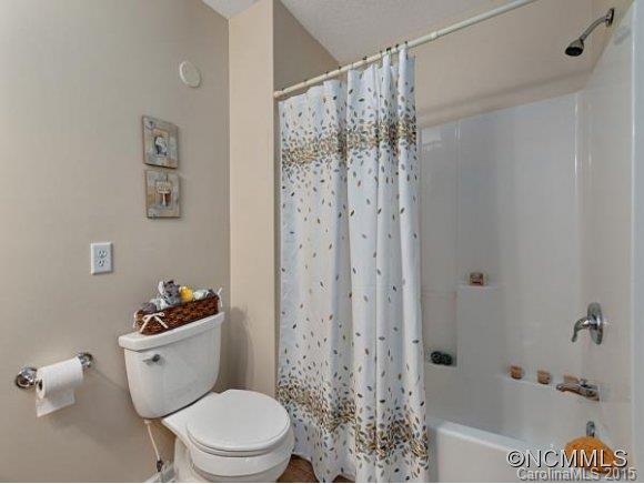 41 Hope Road Weaverville, NC 28787 - Photo 17 of 24 Gallery Image 17