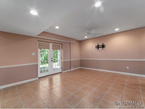 41 Hope Road Weaverville, NC 28787 - Photo 19 of 24 Gallery Image 19
