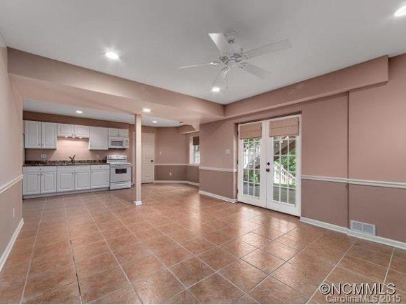 41 Hope Road Weaverville, NC 28787 - Photo 20 of 24 Gallery Image 20