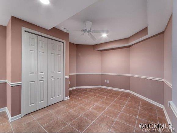 41 Hope Road Weaverville, NC 28787 - Photo 21 of 24 Gallery Image 21