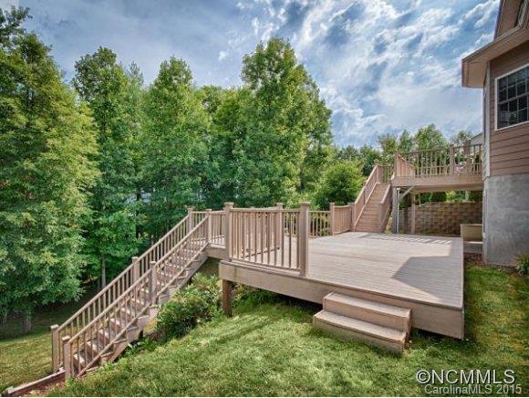 41 Hope Road Weaverville, NC 28787 - Photo 24 of 24 Gallery Image 24