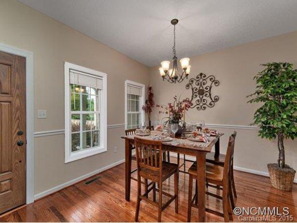 41 Hope Road Weaverville, NC 28787 - Photo 4 of 24 Gallery Image 4
