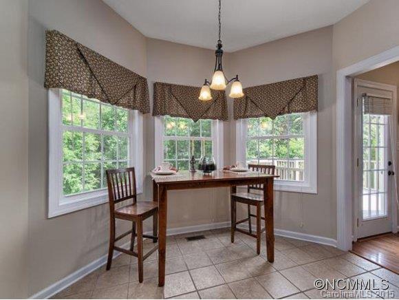 41 Hope Road Weaverville, NC 28787 - Photo 7 of 24 Gallery Image 7