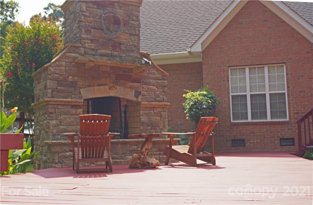 1003 Potters Bluff Road Monroe, NC 28110 - Photo 11 of 12 Gallery Image 11