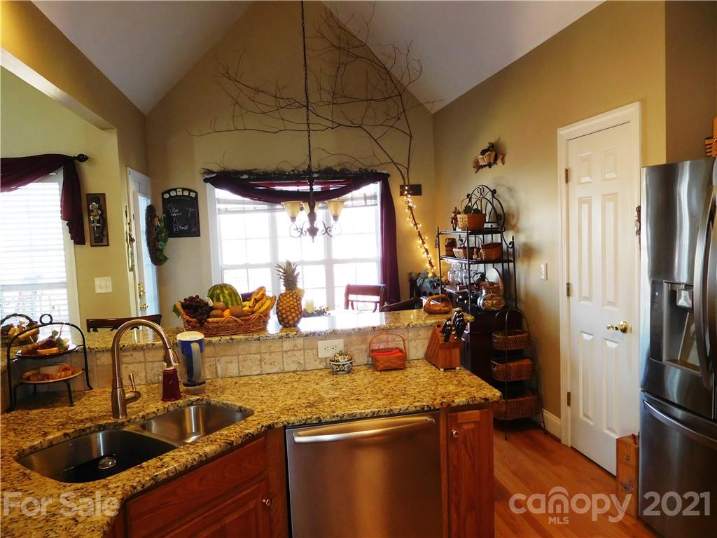 1003 Potters Bluff Road Monroe, NC 28110 - Photo 4 of 12 Gallery Image 4