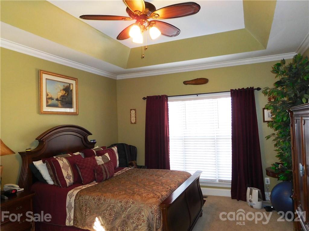 1003 Potters Bluff Road Monroe, NC 28110 - Photo 6 of 12 Gallery Image 6
