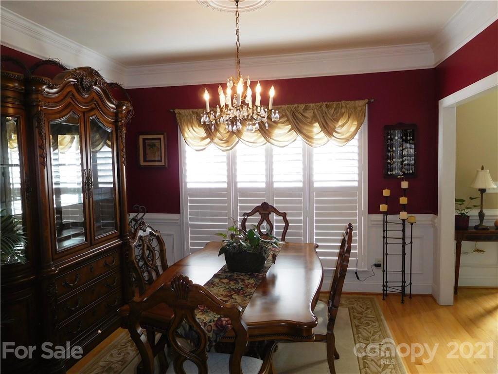 1003 Potters Bluff Road Monroe, NC 28110 - Photo 7 of 12 Gallery Image 7
