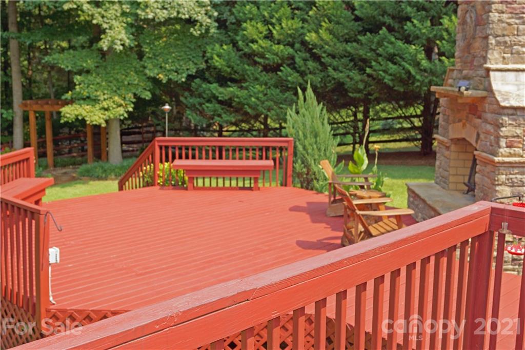 1003 Potters Bluff Road Monroe, NC 28110 - Photo 9 of 12 Gallery Image 9