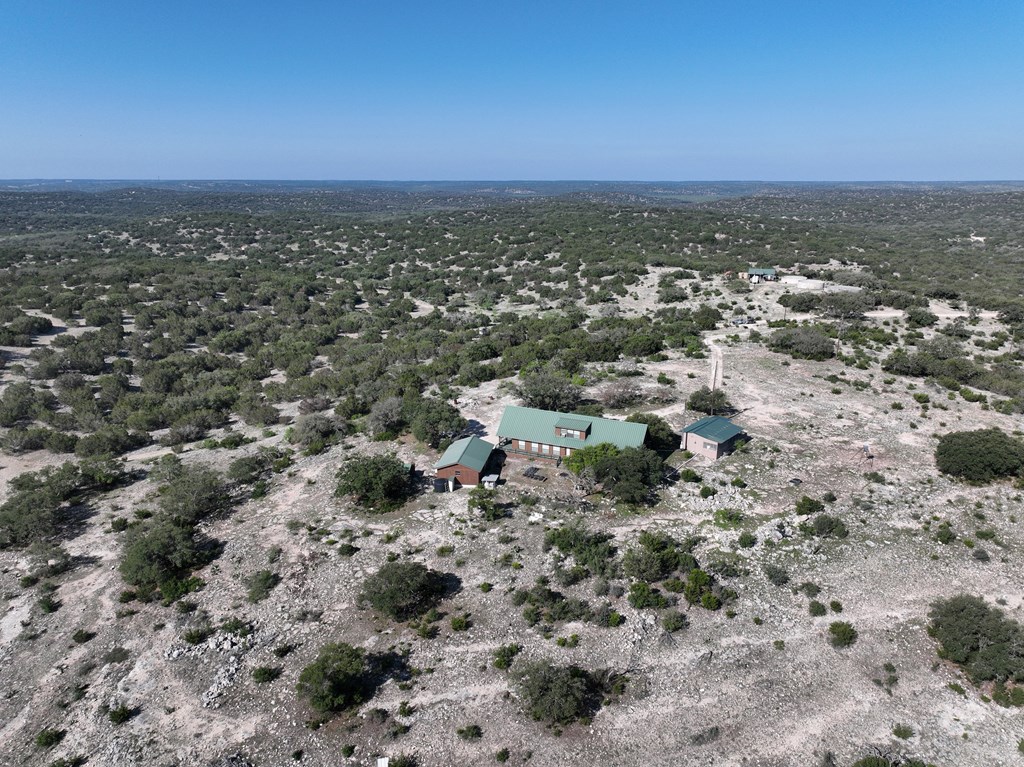 48 SD 14070 Rocksprings, TX 78880 - Photo 4 of 11