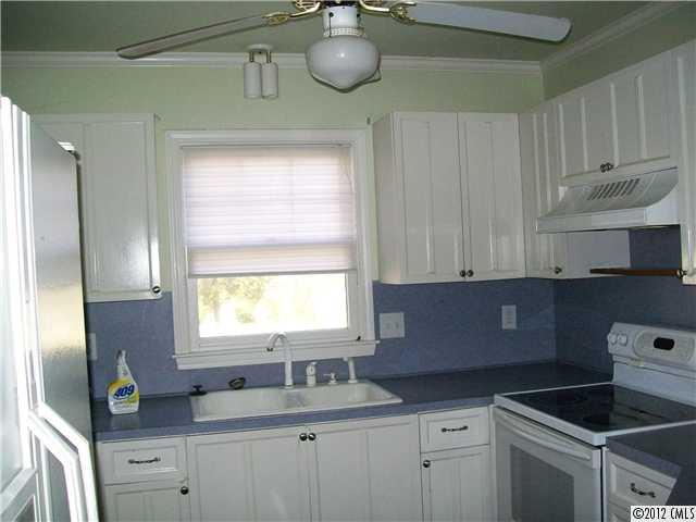 284 Grey Fox Run Road York, SC 29745 - Photo 2 of 12 Gallery Image 2