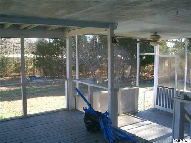 284 Grey Fox Run Road York, SC 29745 - Photo 11 of 12 Gallery Image 11