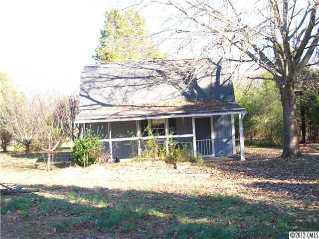 284 Grey Fox Run Road York, SC 29745 - Photo 12 of 12 Gallery Image 12
