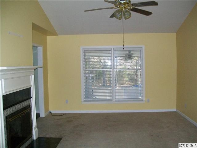 284 Grey Fox Run Road York, SC 29745 - Photo 3 of 12 Gallery Image 3