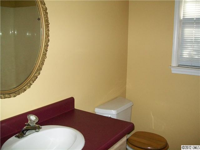284 Grey Fox Run Road York, SC 29745 - Photo 6 of 12 Gallery Image 6