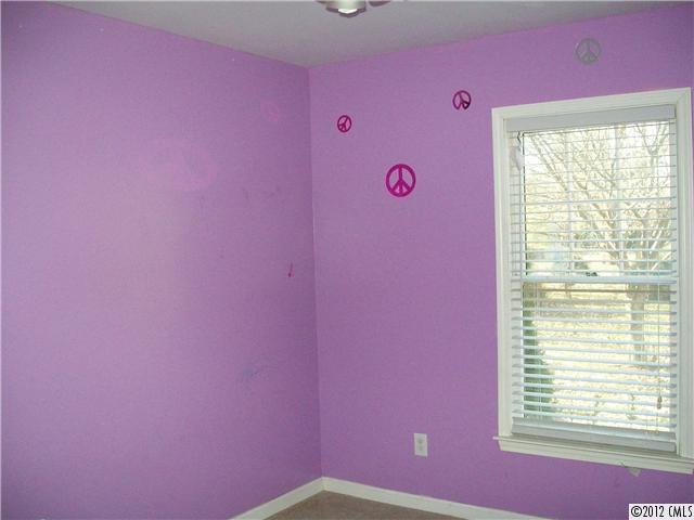 284 Grey Fox Run Road York, SC 29745 - Photo 7 of 12 Gallery Image 7
