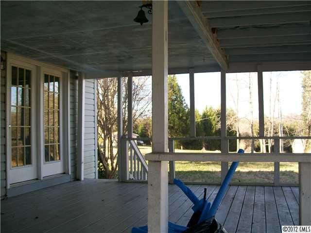 284 Grey Fox Run Road York, SC 29745 - Photo 9 of 12 Gallery Image 9