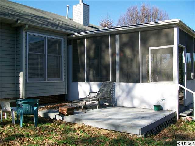 284 Grey Fox Run Road York, SC 29745 - Photo 10 of 12 Gallery Image 10