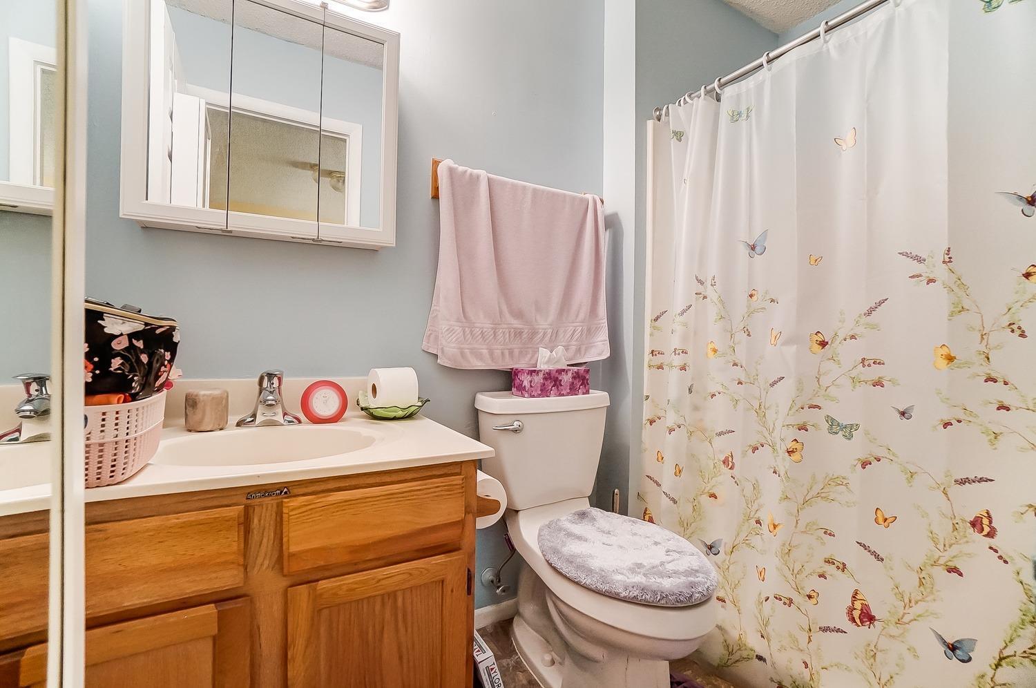 11584 Mill Road Forest Park, OH 45240 - Photo 24 of 31
