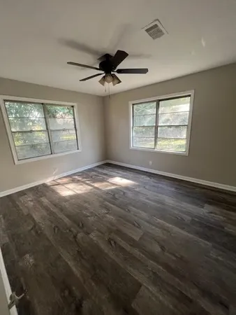 $1,850 | 1013 West Spanish Camp Road, Wharton, TX 77488