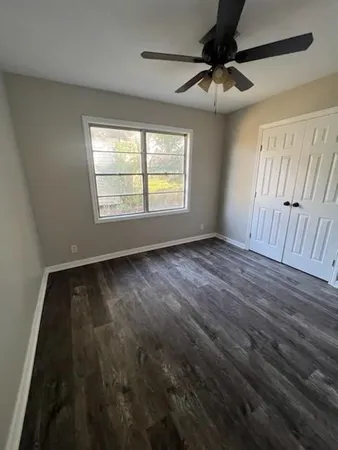$1,700 | 1013 West Spanish Camp Road, Wharton, TX 77488