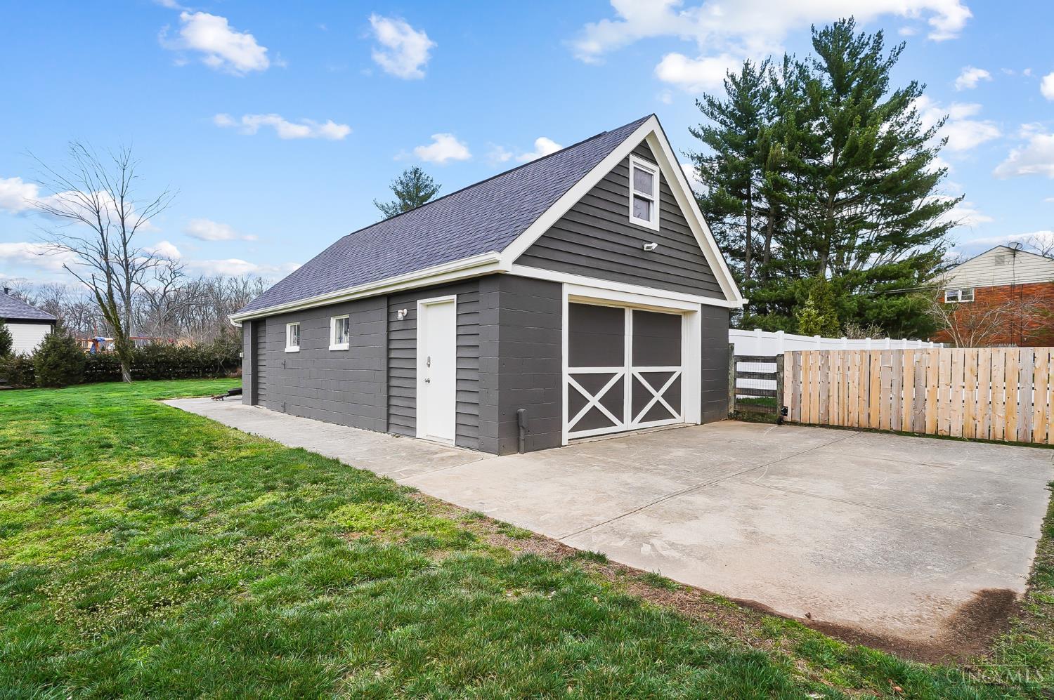 2631 Newtown Road Cincinnati, OH 45244 - Photo 88 of 93 Gallery Image 88