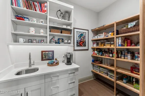 $2,620,000 | 4484 Milost Drive, Rockledge, FL 32955