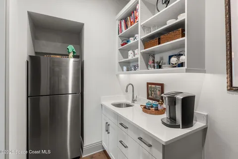 $2,620,000 | 4484 Milost Drive, Rockledge, FL 32955