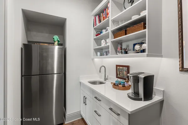 $2,550,000 | 4484 Milost Drive, Rockledge, FL 32955