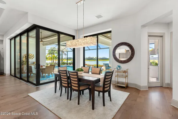 $2,550,000 | 4484 Milost Drive, Rockledge, FL 32955