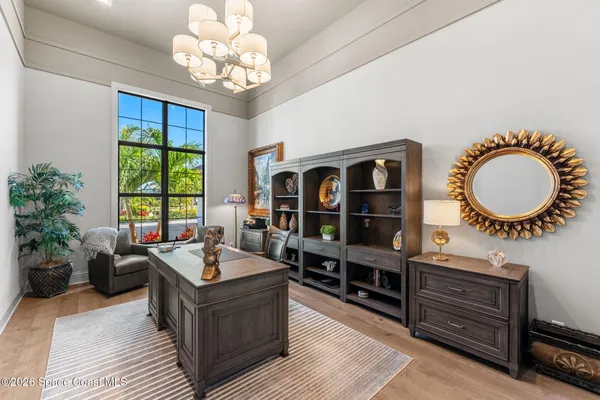 $2,550,000 | 4484 Milost Drive, Rockledge, FL 32955