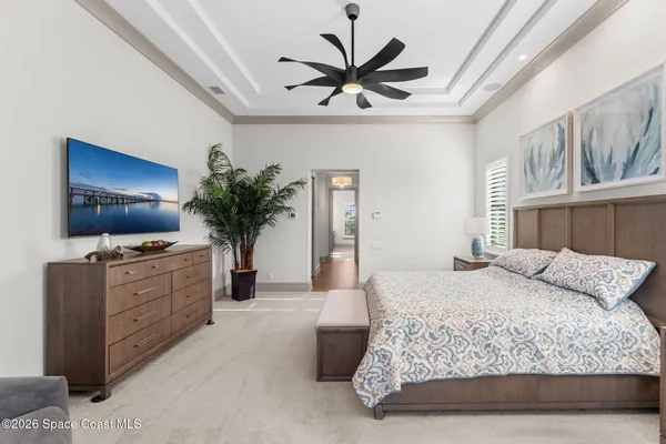 $2,550,000 | 4484 Milost Drive, Rockledge, FL 32955
