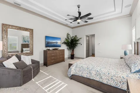 $2,620,000 | 4484 Milost Drive, Rockledge, FL 32955